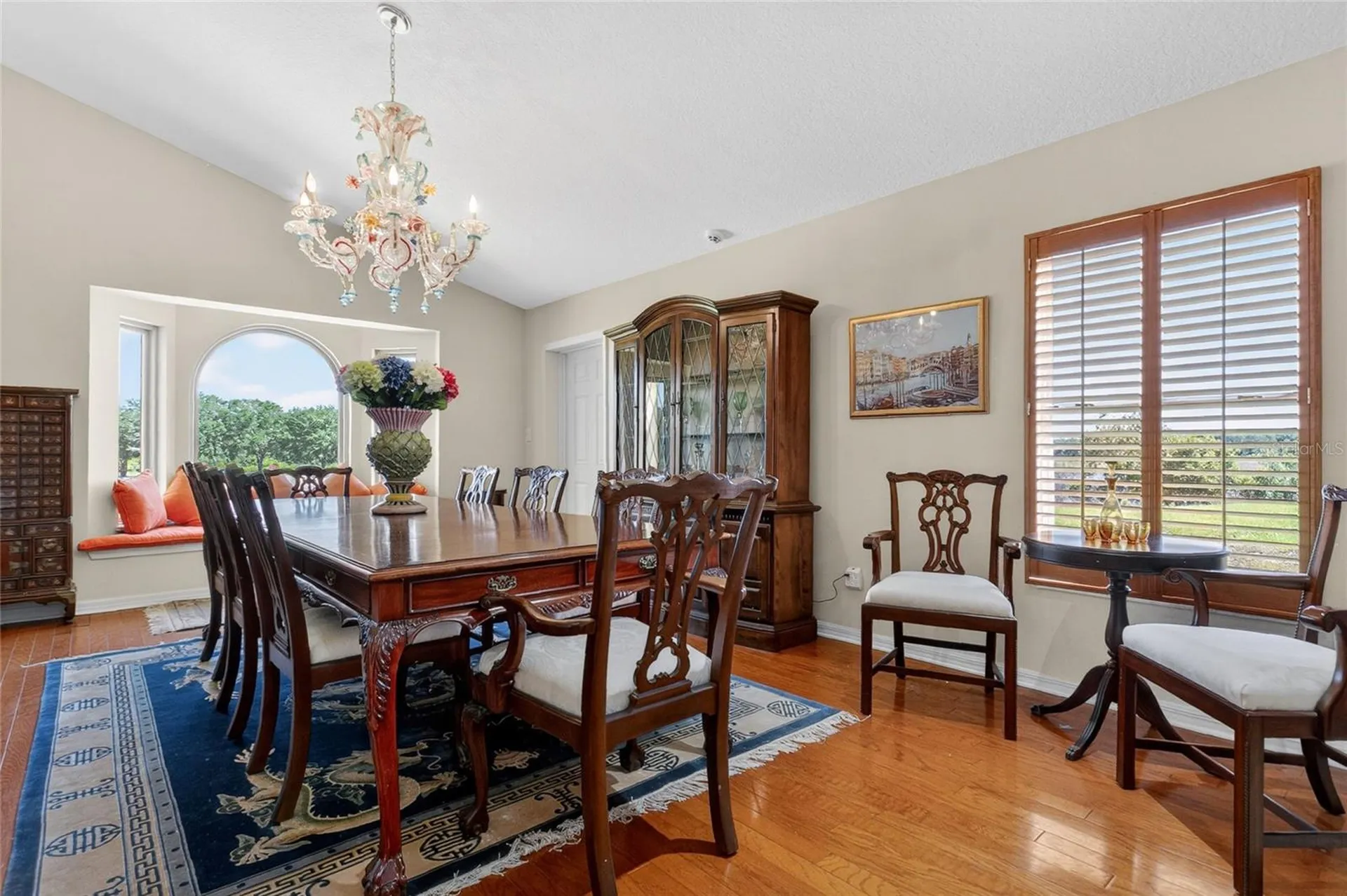 5712 Summerbrooke Court Leesburg FL 34748