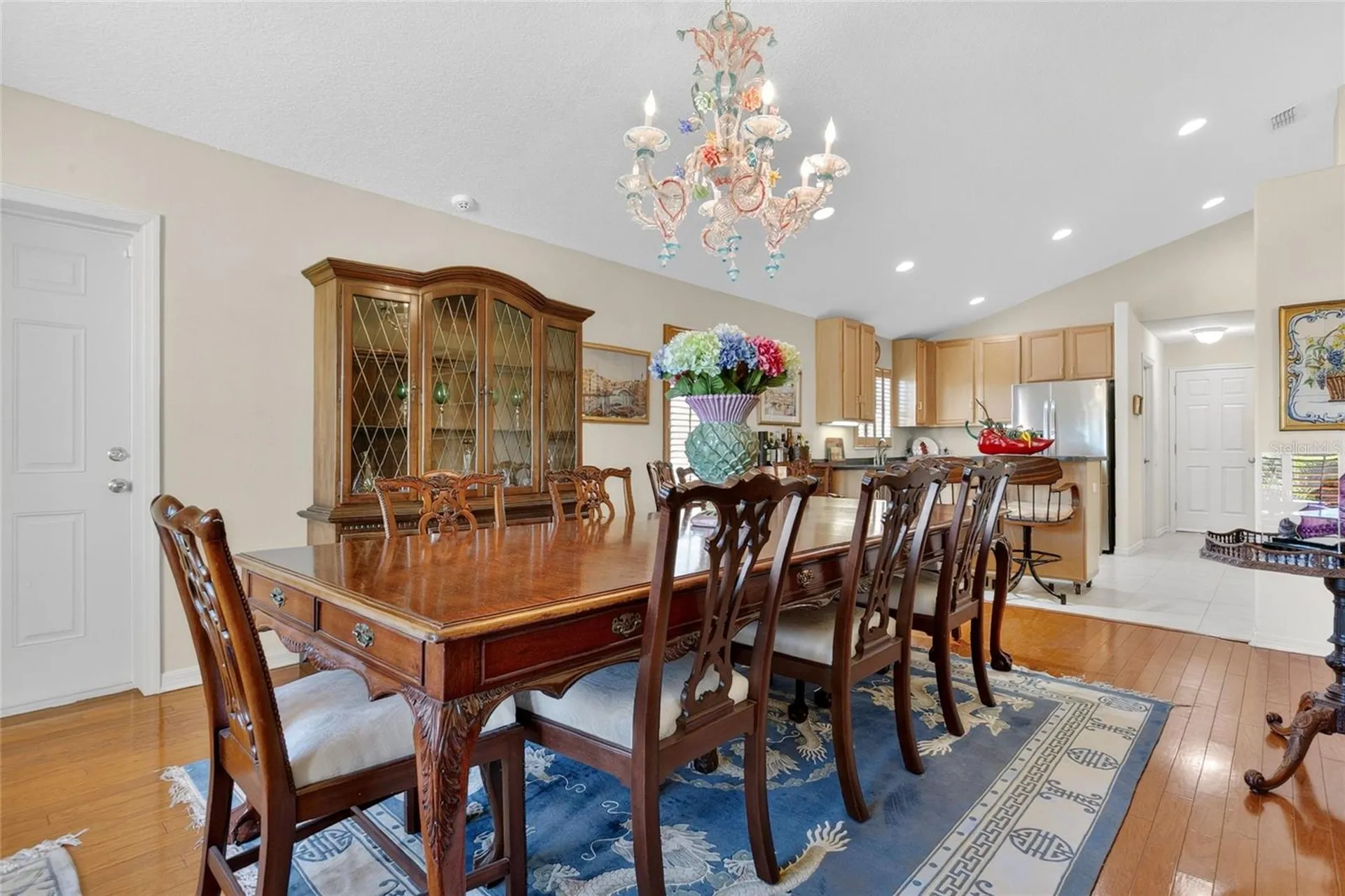 5712 Summerbrooke Court Leesburg FL 34748