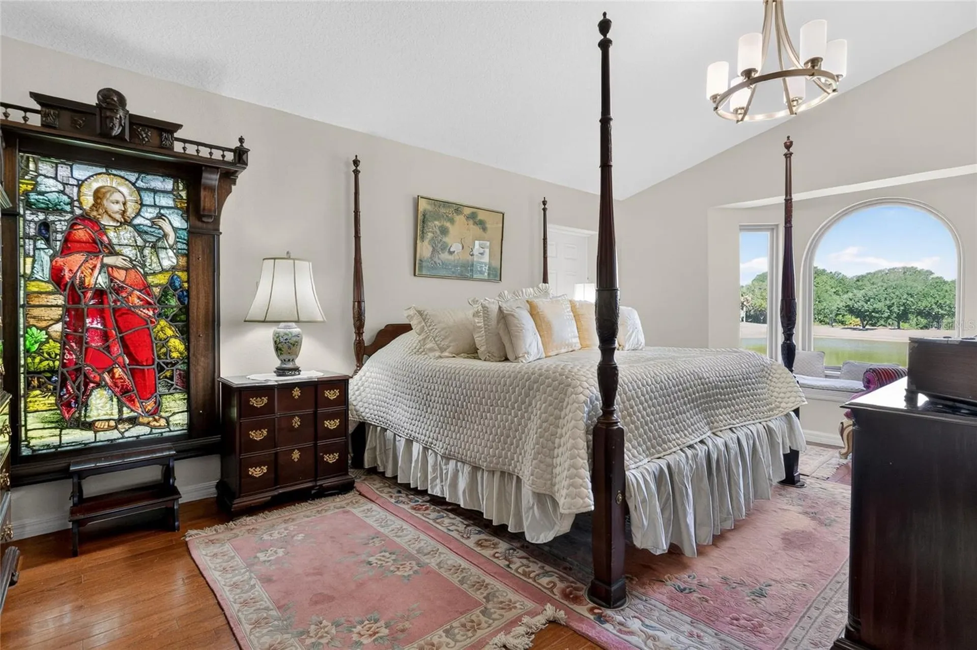 5712 Summerbrooke Court Leesburg FL 34748