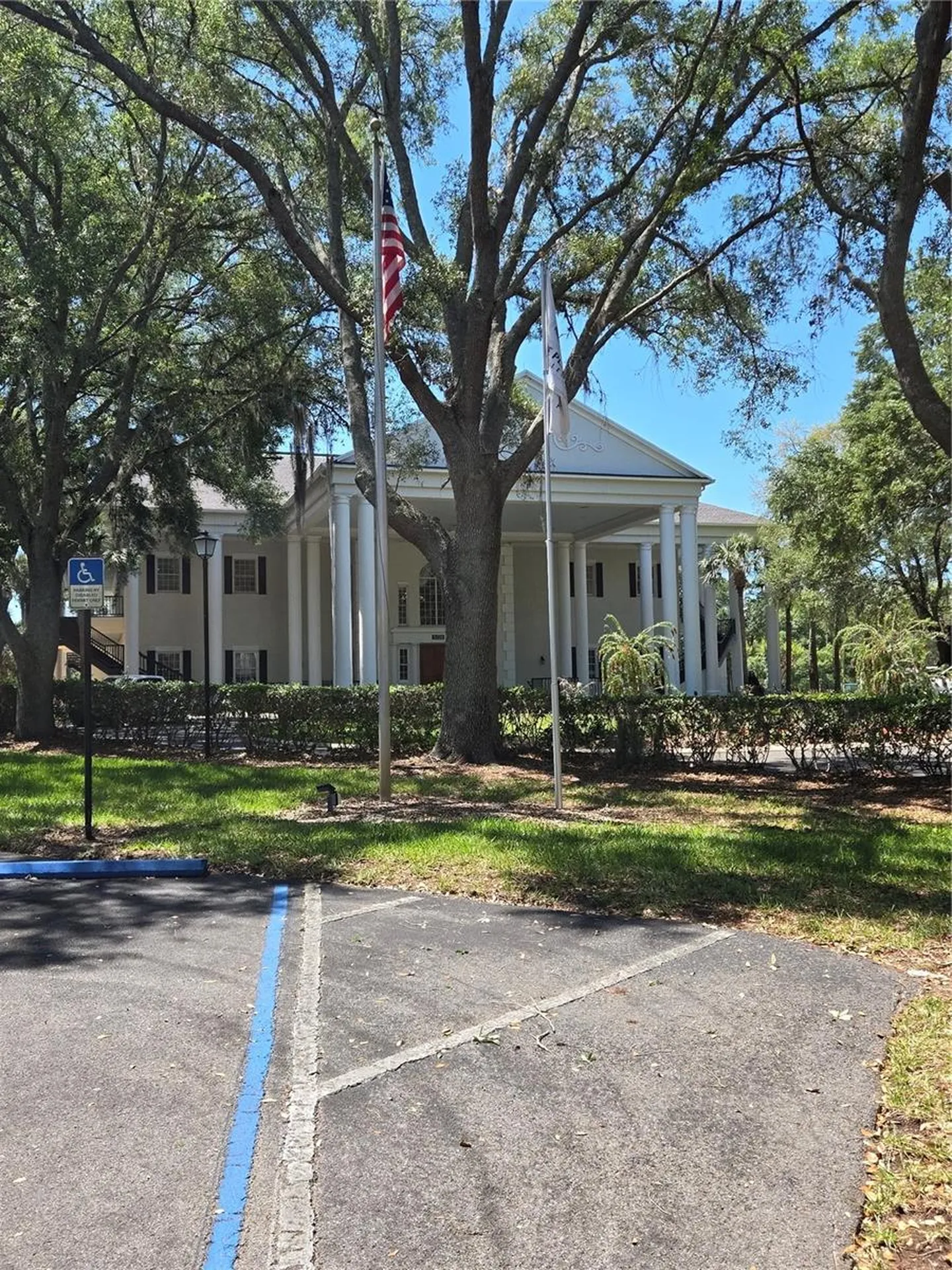 5712 Summerbrooke Court Leesburg FL 34748