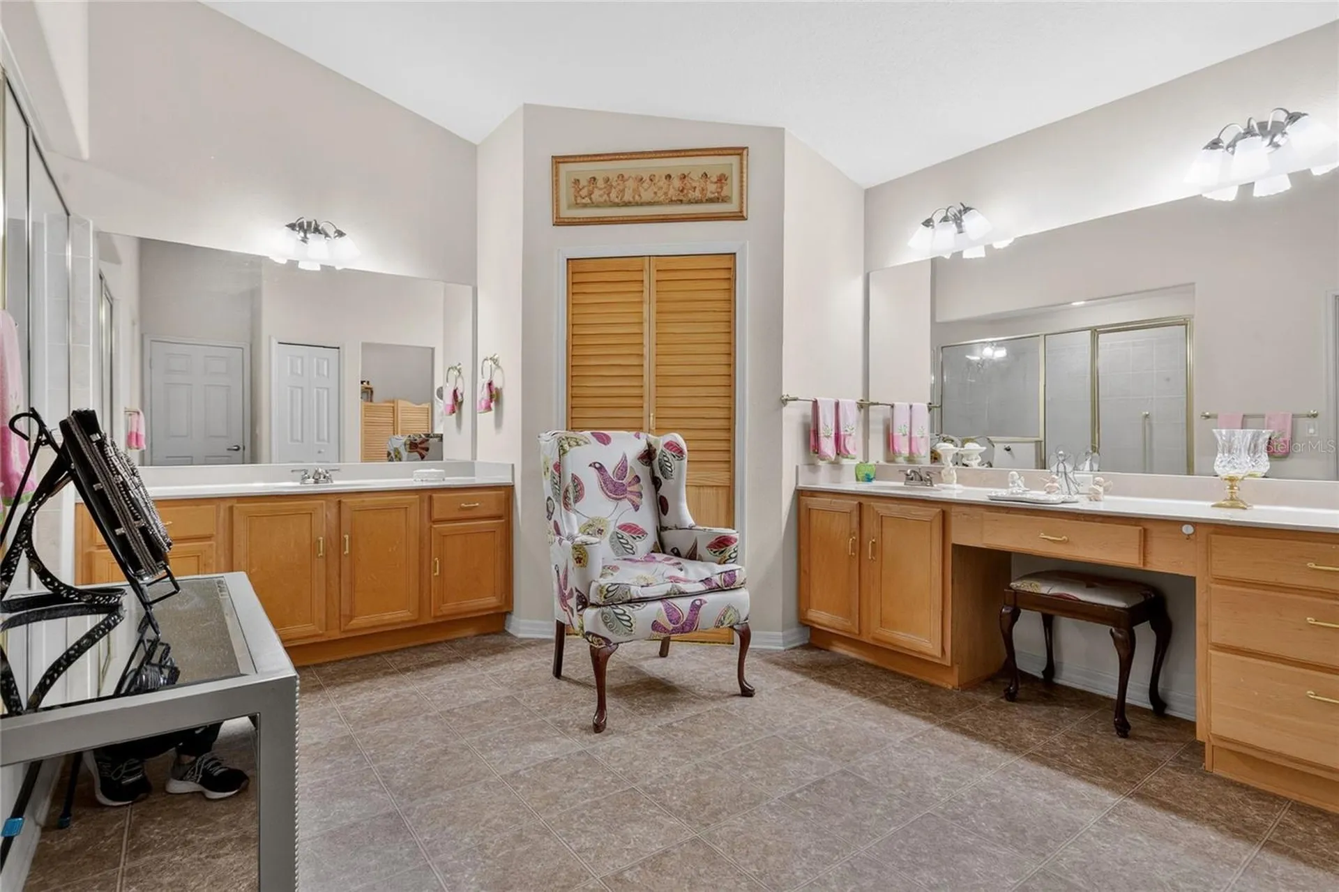 5712 Summerbrooke Court Leesburg FL 34748