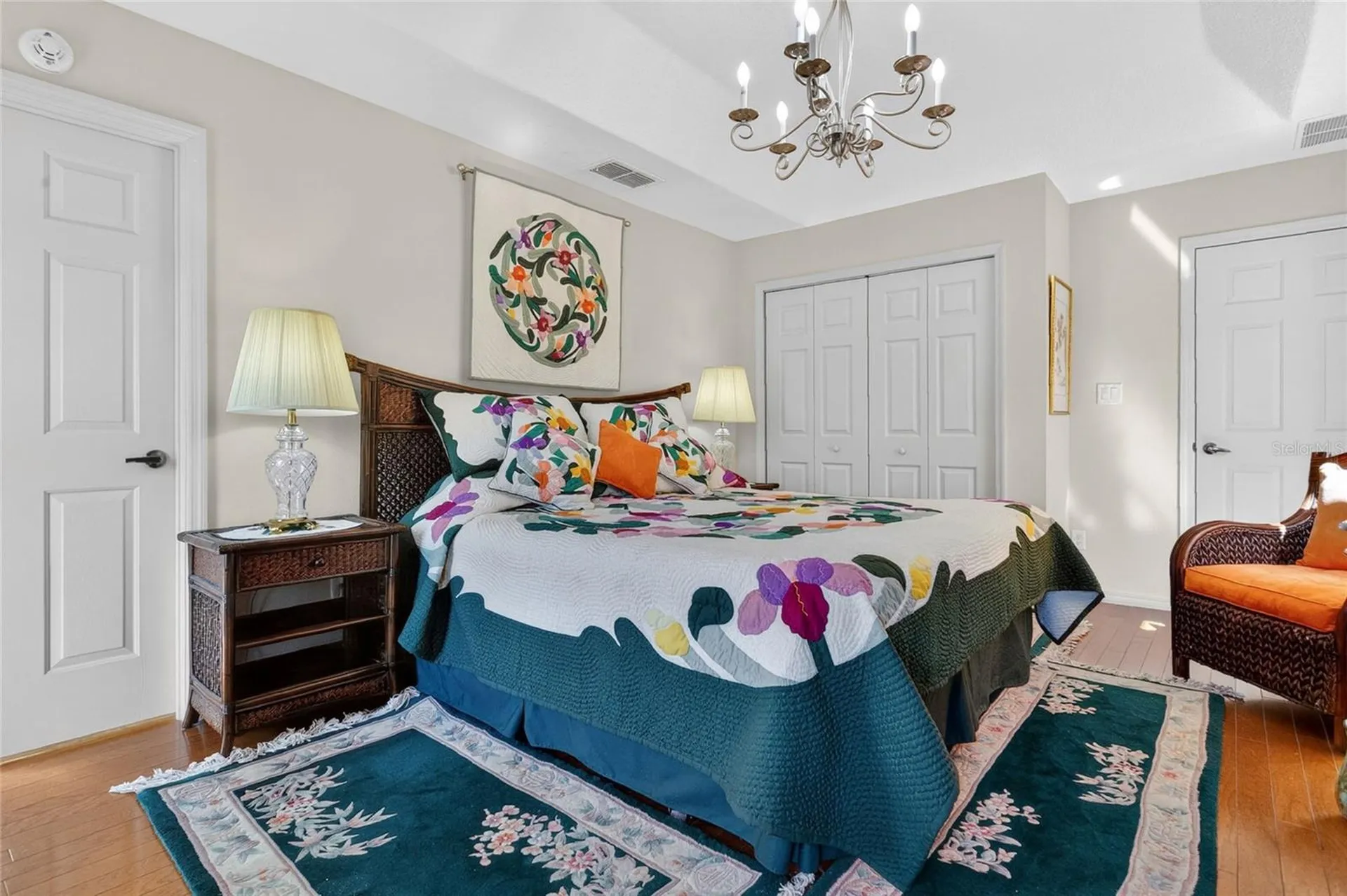 5712 Summerbrooke Court Leesburg FL 34748