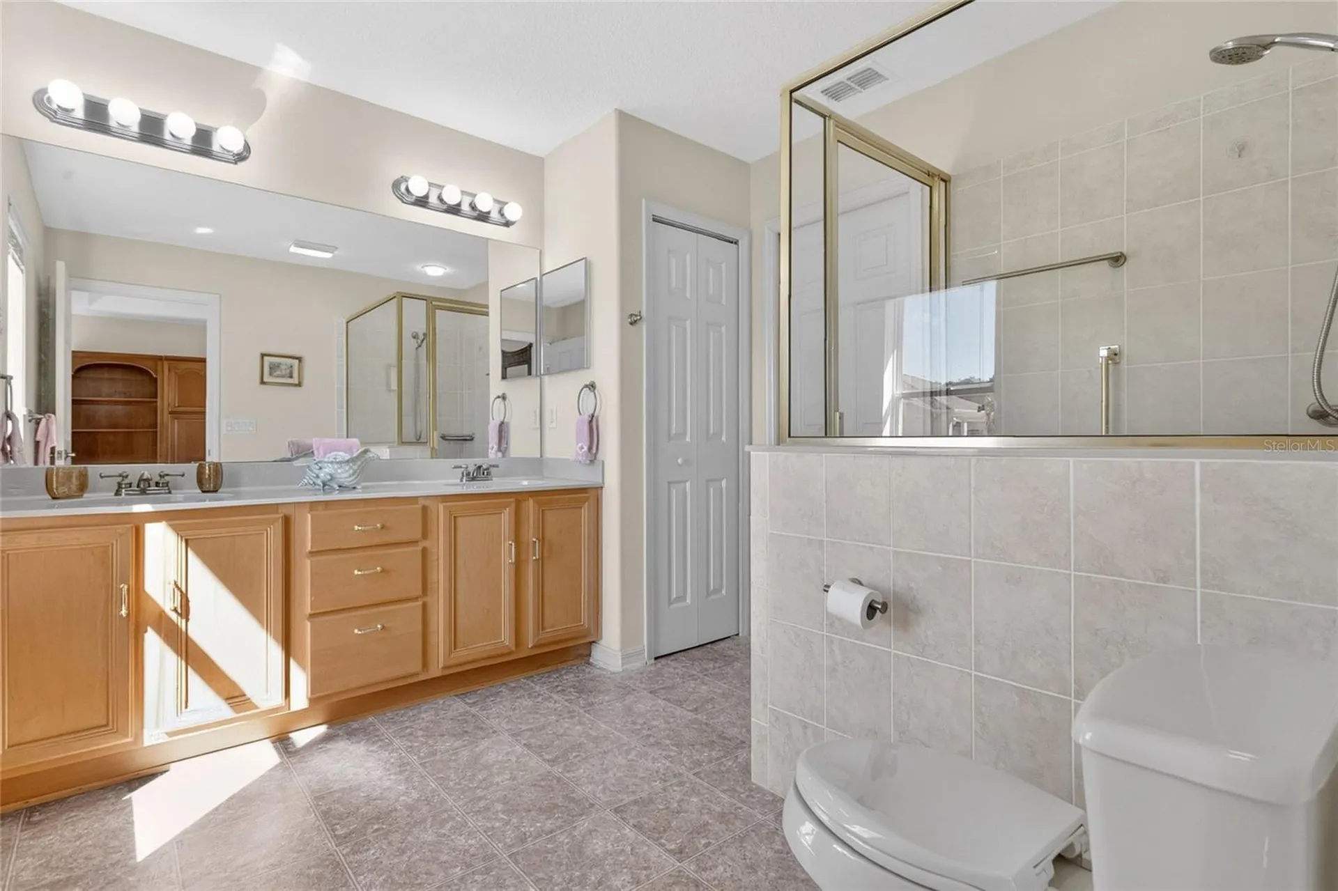 5712 Summerbrooke Court Leesburg FL 34748