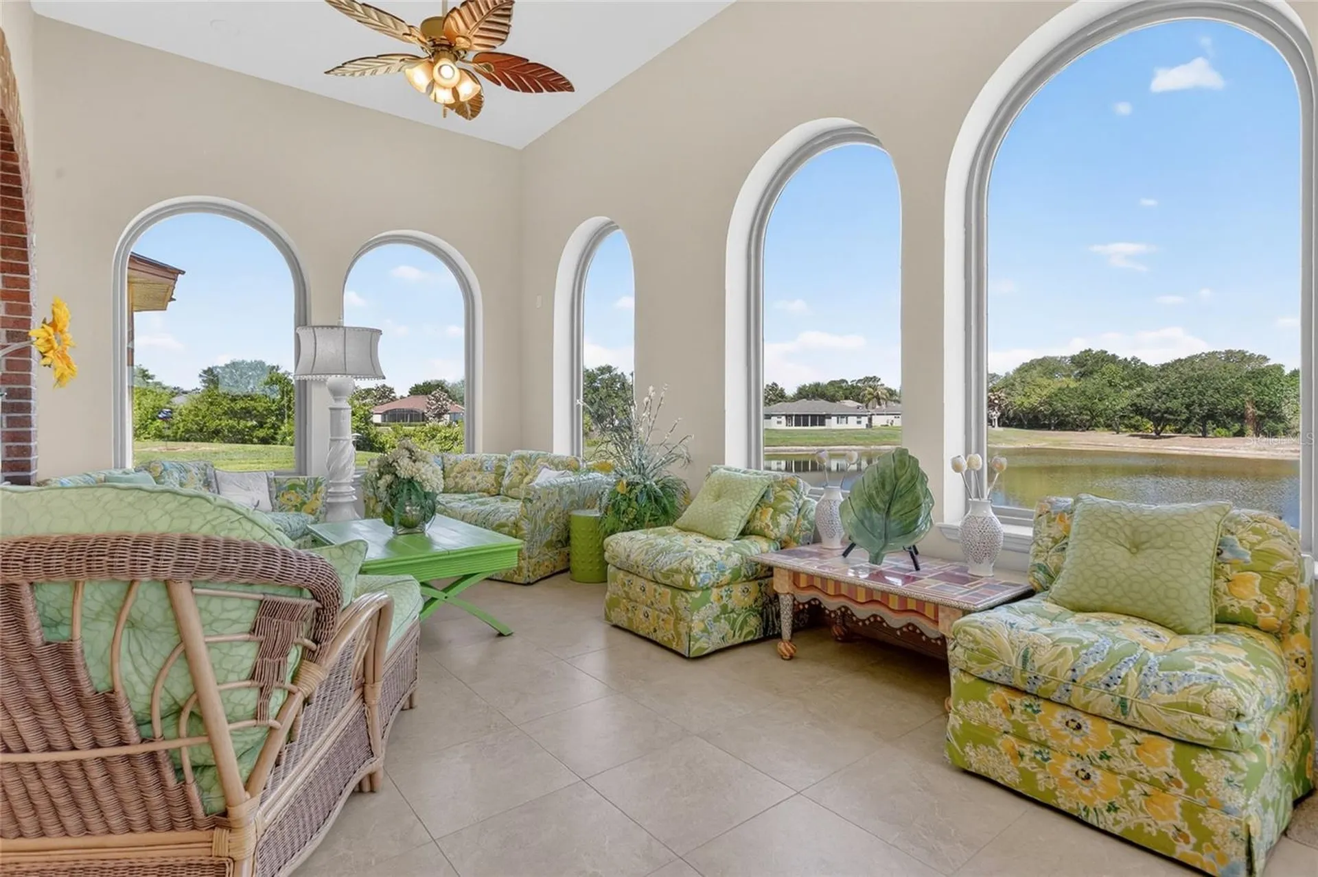5712 Summerbrooke Court Leesburg FL 34748