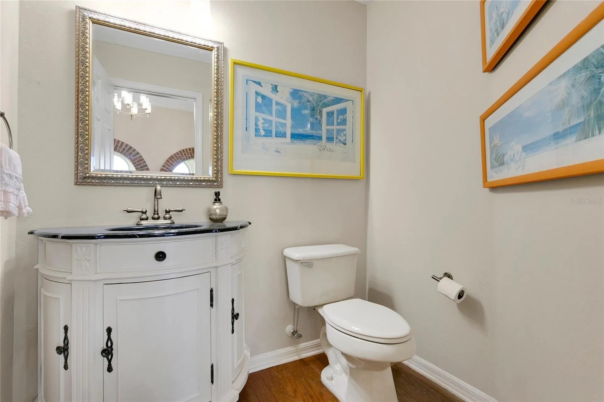 5712 Summerbrooke Court Leesburg FL 34748