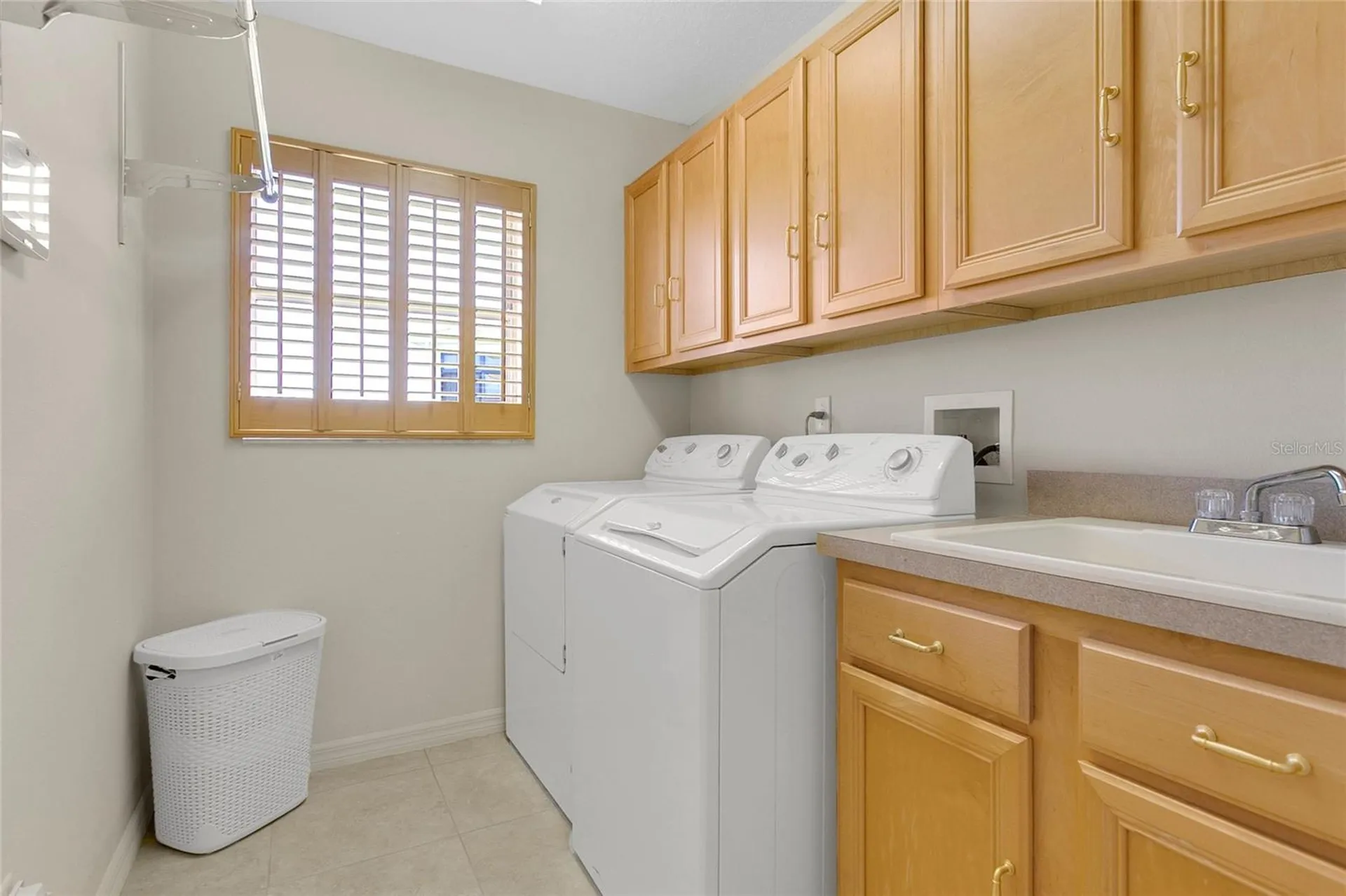 5712 Summerbrooke Court Leesburg FL 34748