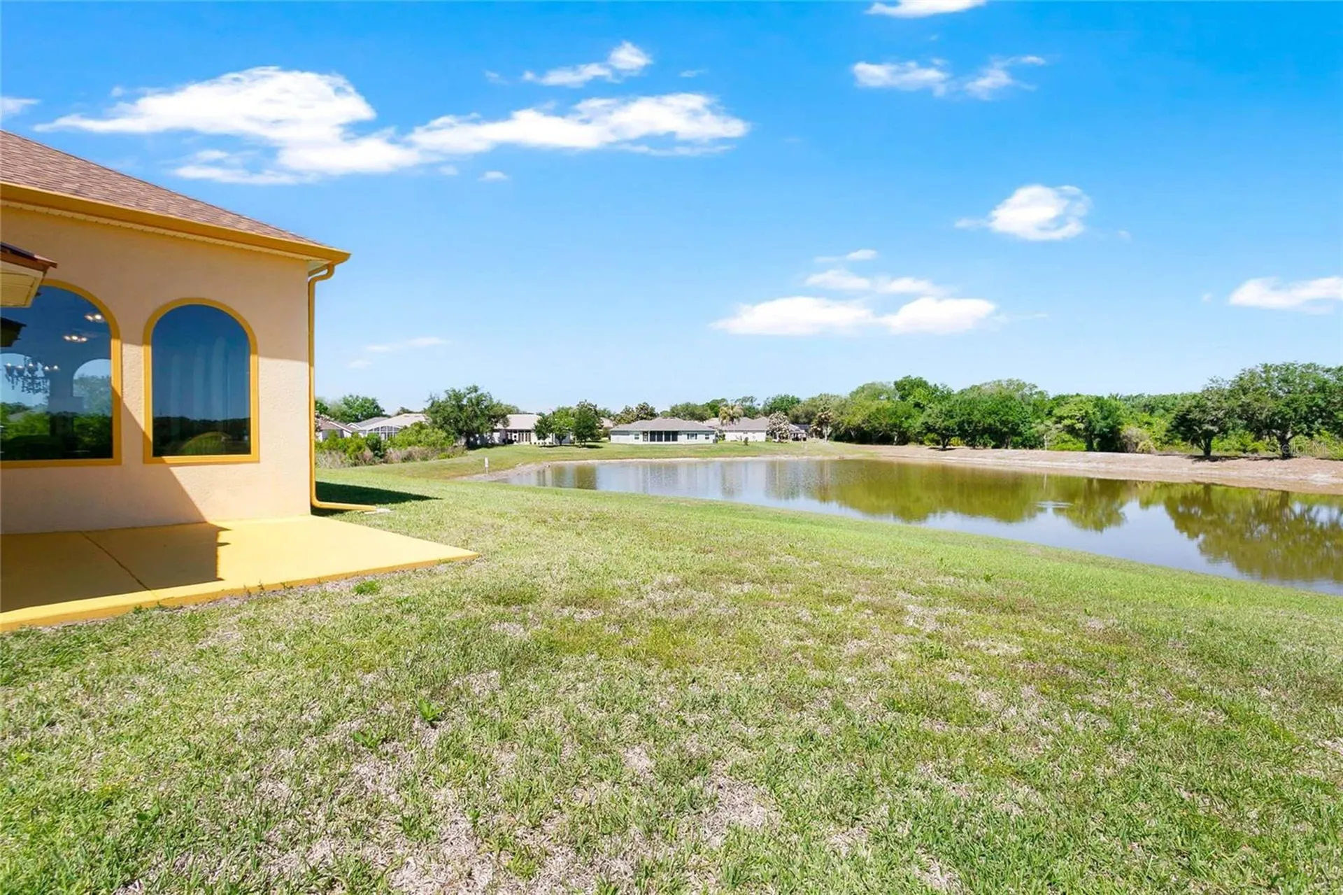 5712 Summerbrooke Court Leesburg FL 34748