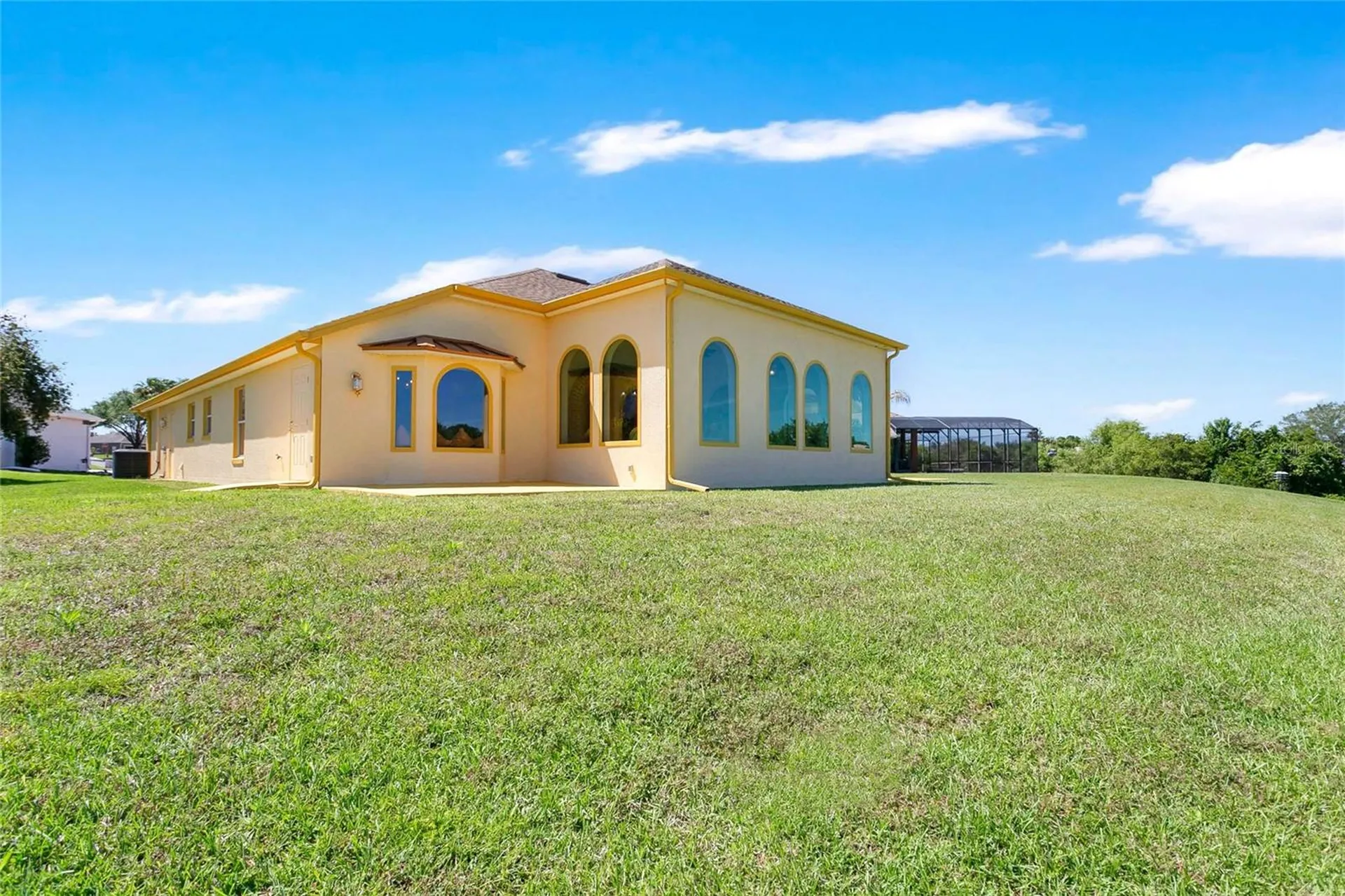 5712 Summerbrooke Court Leesburg FL 34748
