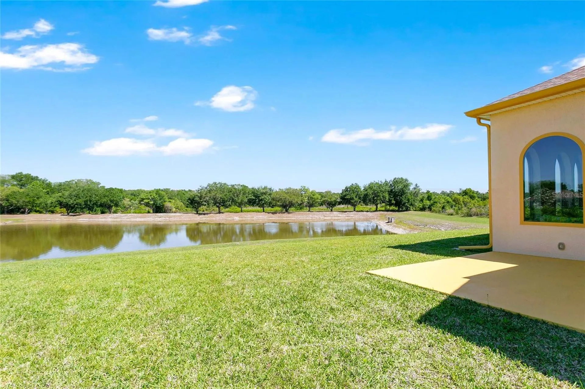 5712 Summerbrooke Court Leesburg FL 34748