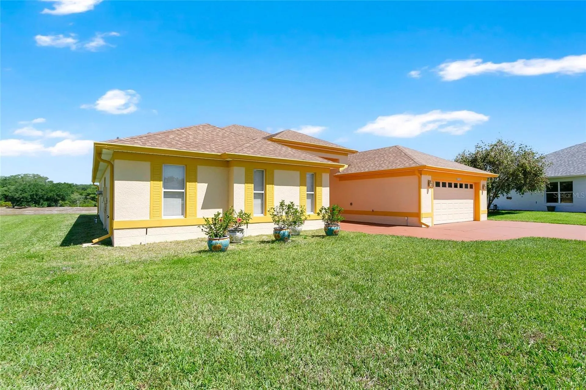5712 Summerbrooke Court Leesburg FL 34748