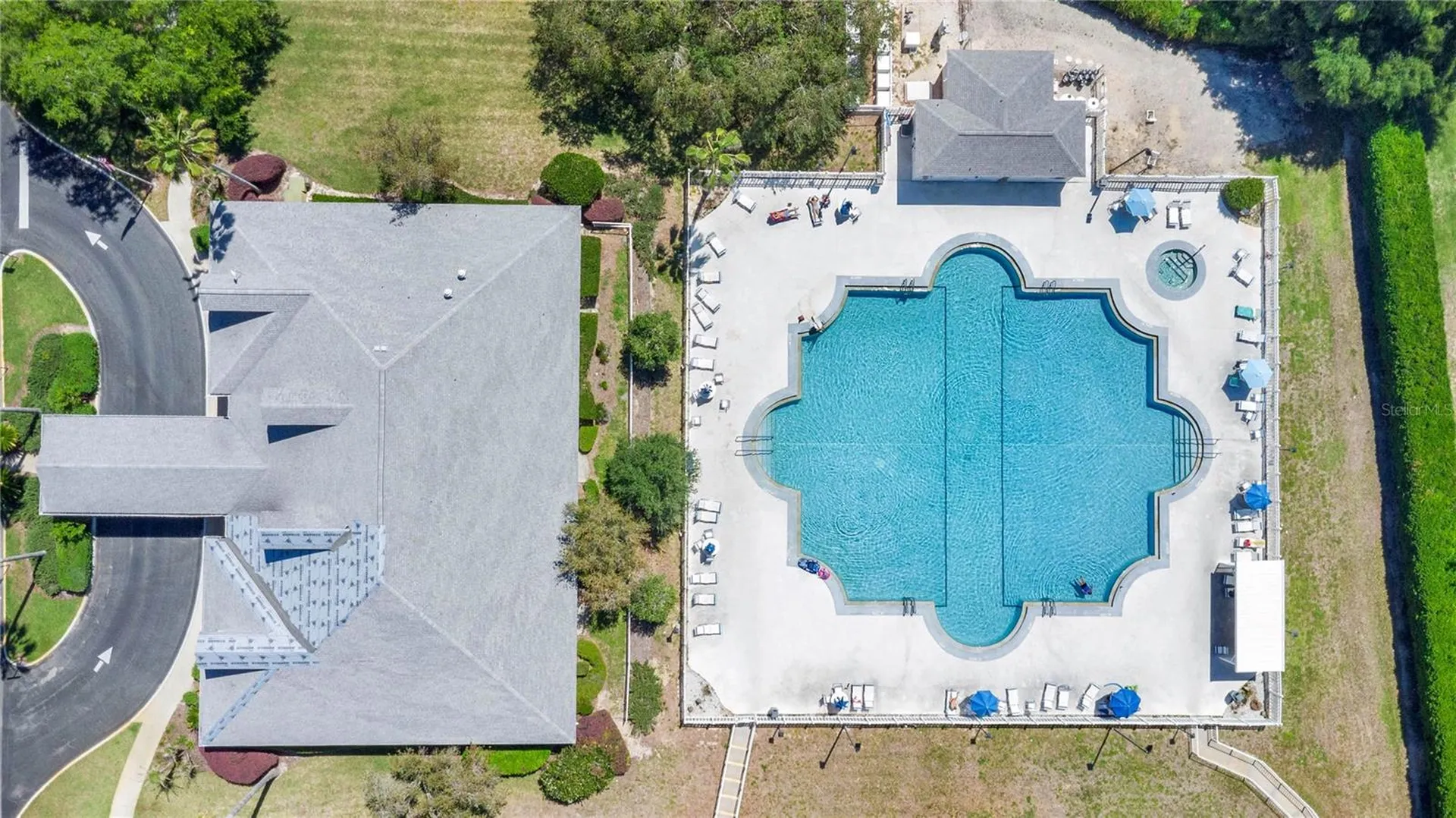 5712 Summerbrooke Court Leesburg FL 34748