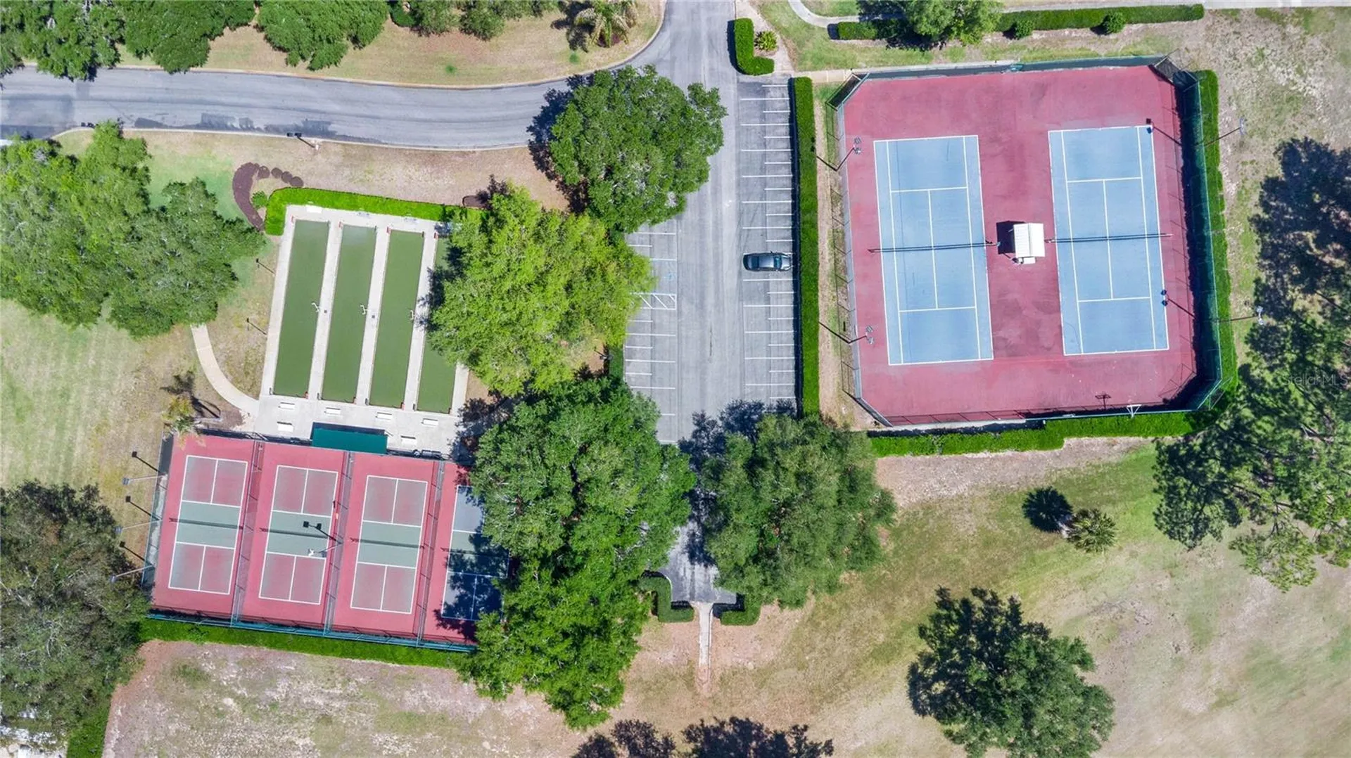 5712 Summerbrooke Court Leesburg FL 34748