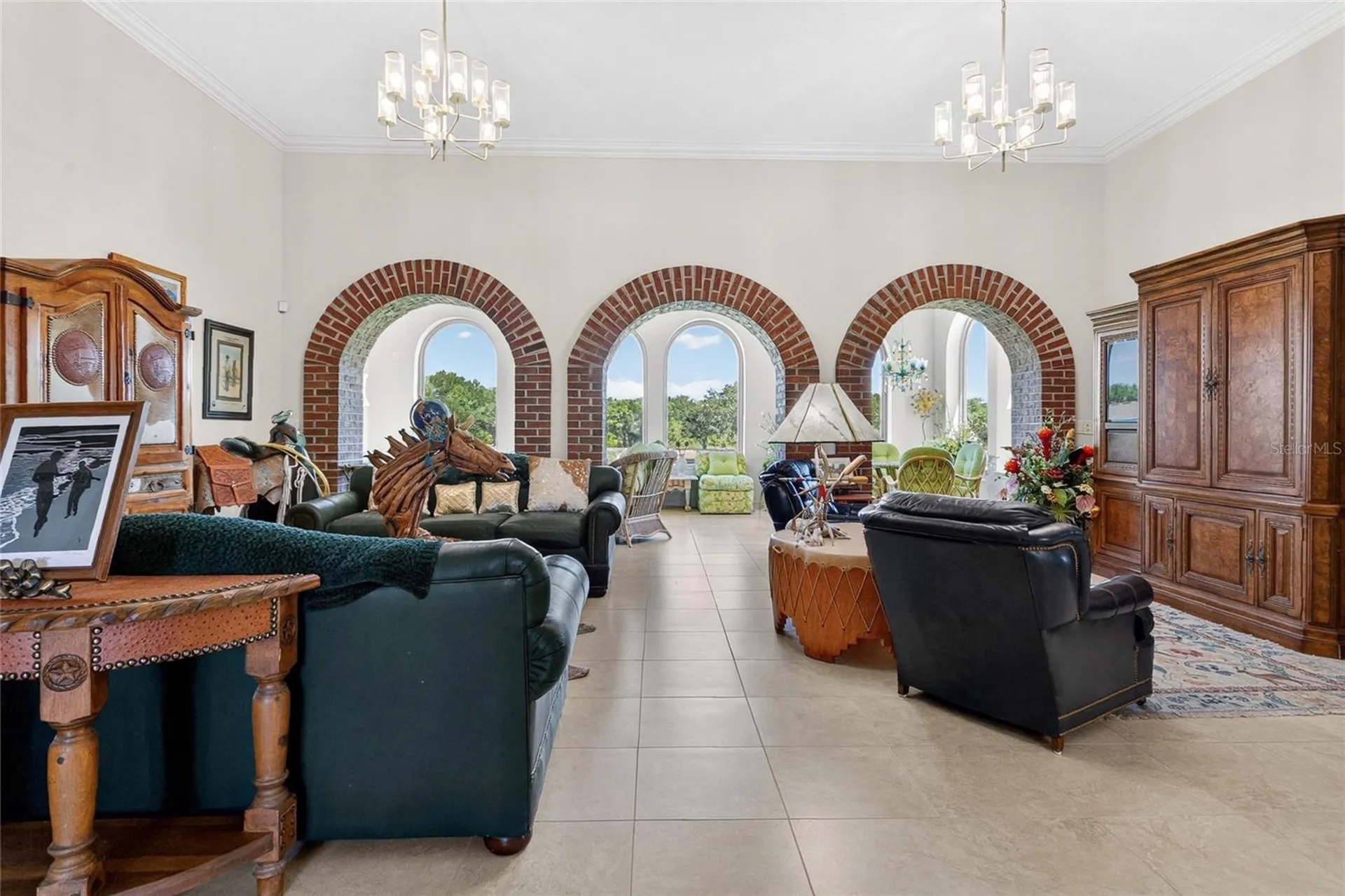 5712 Summerbrooke Court Leesburg FL 34748