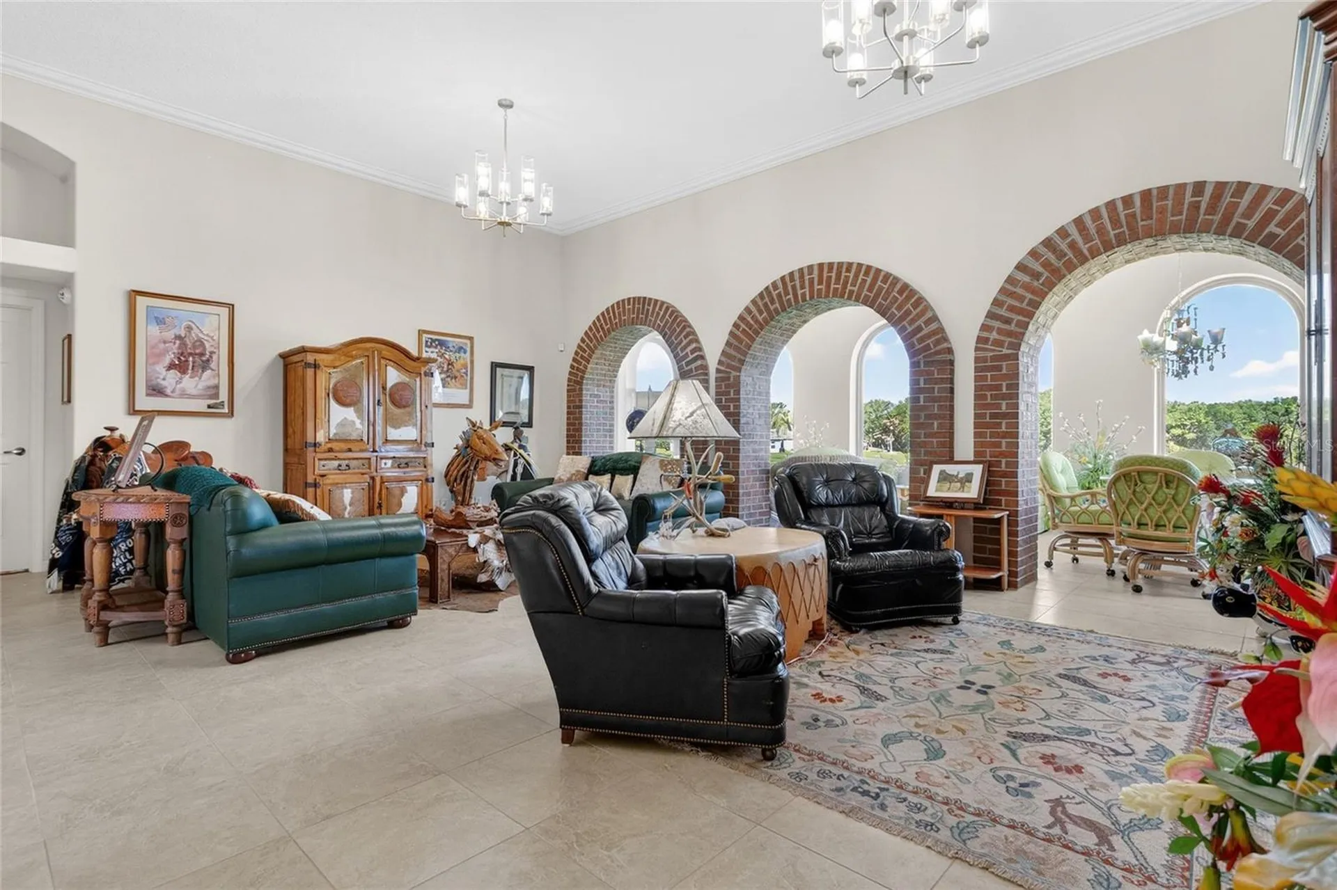5712 Summerbrooke Court Leesburg FL 34748