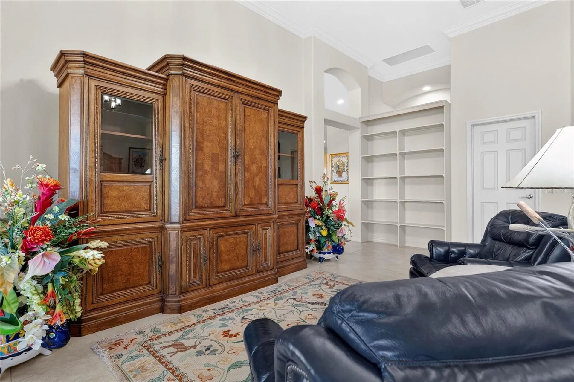 5712 Summerbrooke Court Leesburg FL 34748