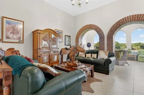 5712 Summerbrooke Court Leesburg FL 34748