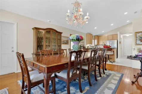 5712 Summerbrooke Court Leesburg FL 34748