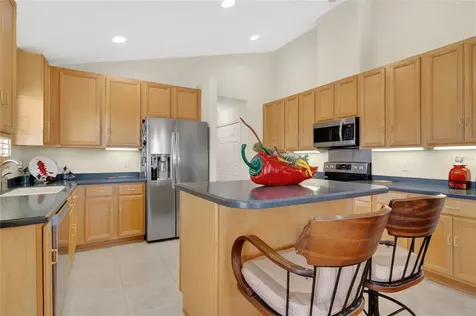 5712 Summerbrooke Court Leesburg FL 34748