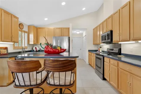 5712 Summerbrooke Court Leesburg FL 34748
