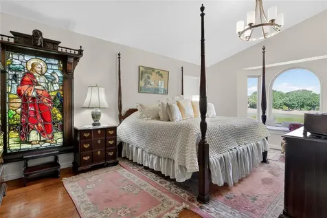 5712 Summerbrooke Court Leesburg FL 34748