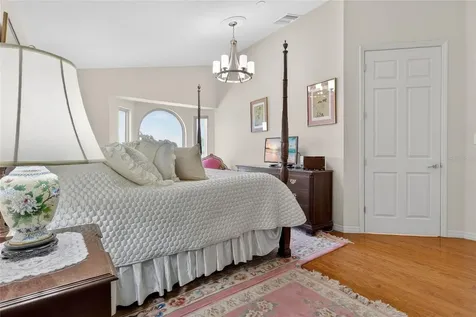 5712 Summerbrooke Court Leesburg FL 34748
