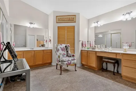 5712 Summerbrooke Court Leesburg FL 34748
