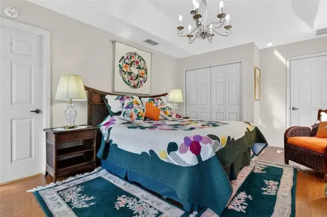 5712 Summerbrooke Court Leesburg FL 34748
