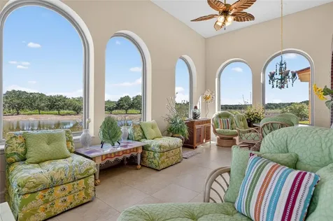 5712 Summerbrooke Court Leesburg FL 34748