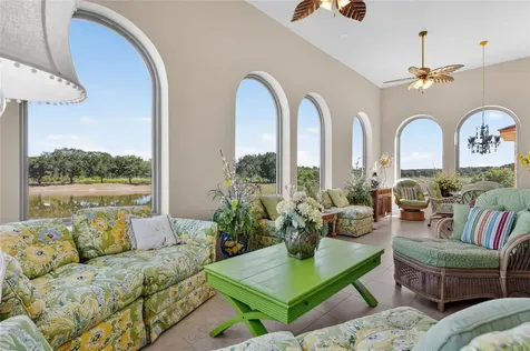 5712 Summerbrooke Court Leesburg FL 34748