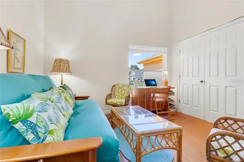 5712 Summerbrooke Court Leesburg FL 34748