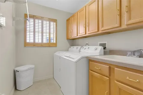 5712 Summerbrooke Court Leesburg FL 34748