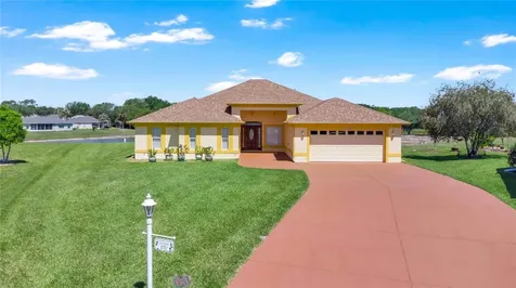 5712 Summerbrooke Court Leesburg FL 34748