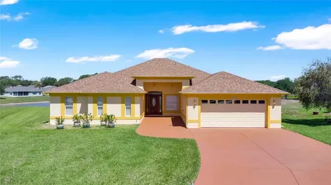 5712 Summerbrooke Court Leesburg FL 34748