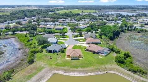 5712 Summerbrooke Court Leesburg FL 34748