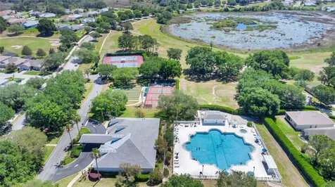 5712 Summerbrooke Court Leesburg FL 34748