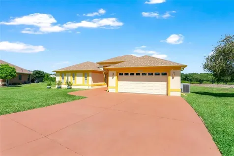 5712 Summerbrooke Court Leesburg FL 34748