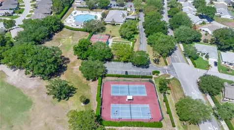 5712 Summerbrooke Court Leesburg FL 34748