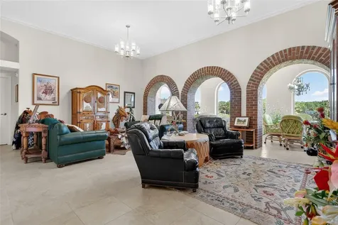 5712 Summerbrooke Court Leesburg FL 34748