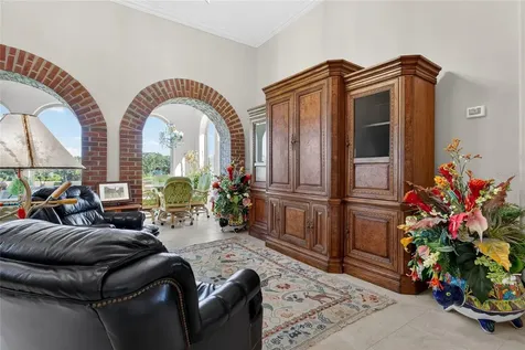 5712 Summerbrooke Court Leesburg FL 34748