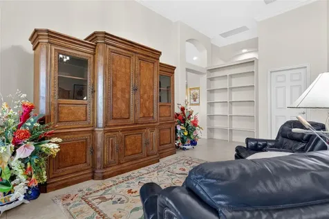 5712 Summerbrooke Court Leesburg FL 34748