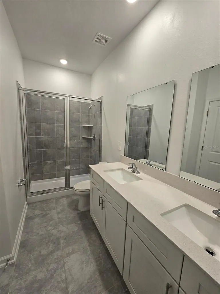 1767 Foreman Road Eagle Lake FL 33839