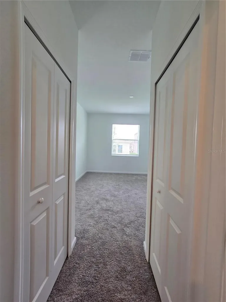 1767 Foreman Road Eagle Lake FL 33839