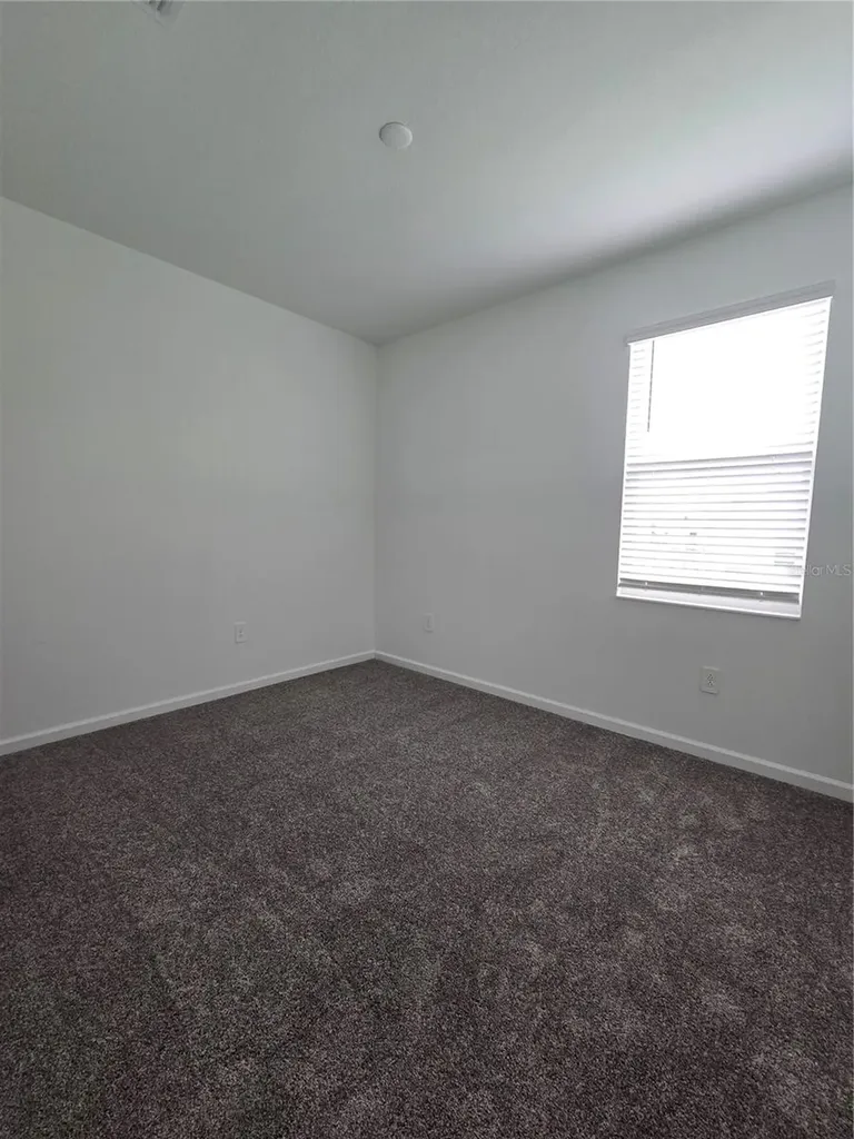 1767 Foreman Road Eagle Lake FL 33839