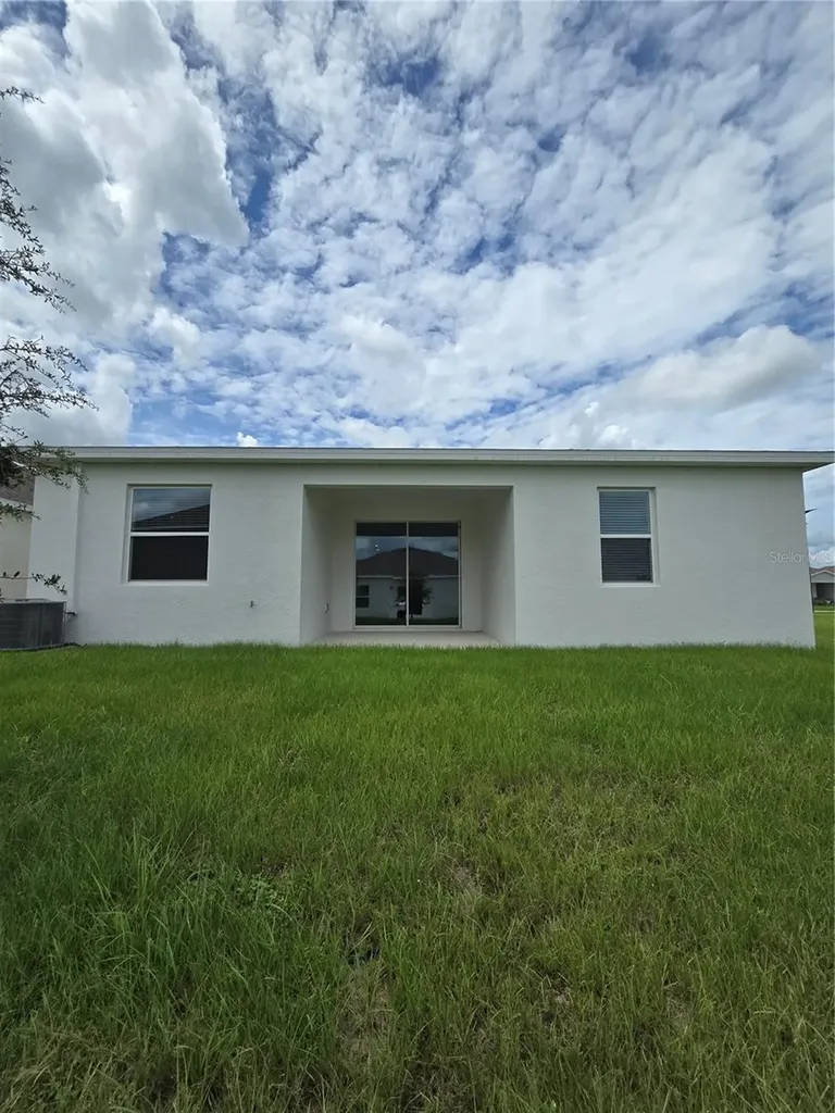 1767 Foreman Road Eagle Lake FL 33839