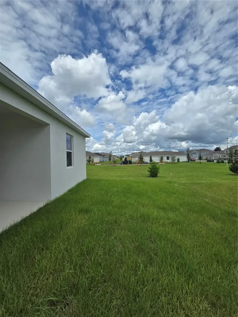 1767 Foreman Road Eagle Lake FL 33839