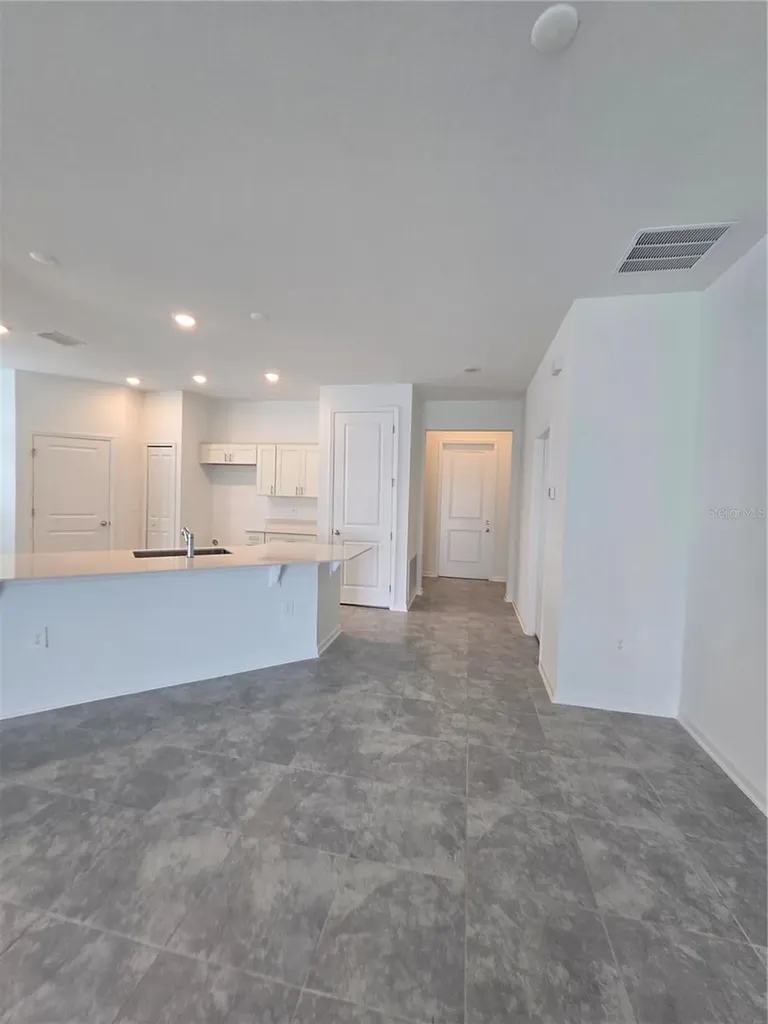 1767 Foreman Road Eagle Lake FL 33839