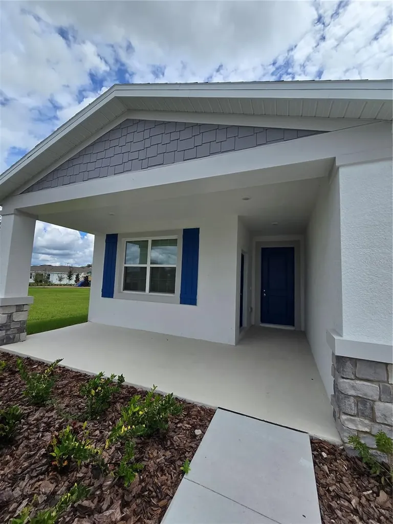 1767 Foreman Road Eagle Lake FL 33839