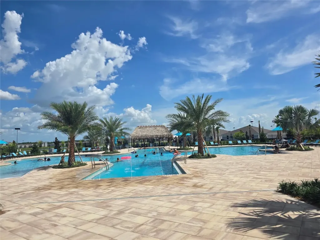 1767 Foreman Road Eagle Lake FL 33839