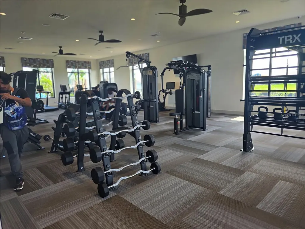 1767 Foreman Road Eagle Lake FL 33839