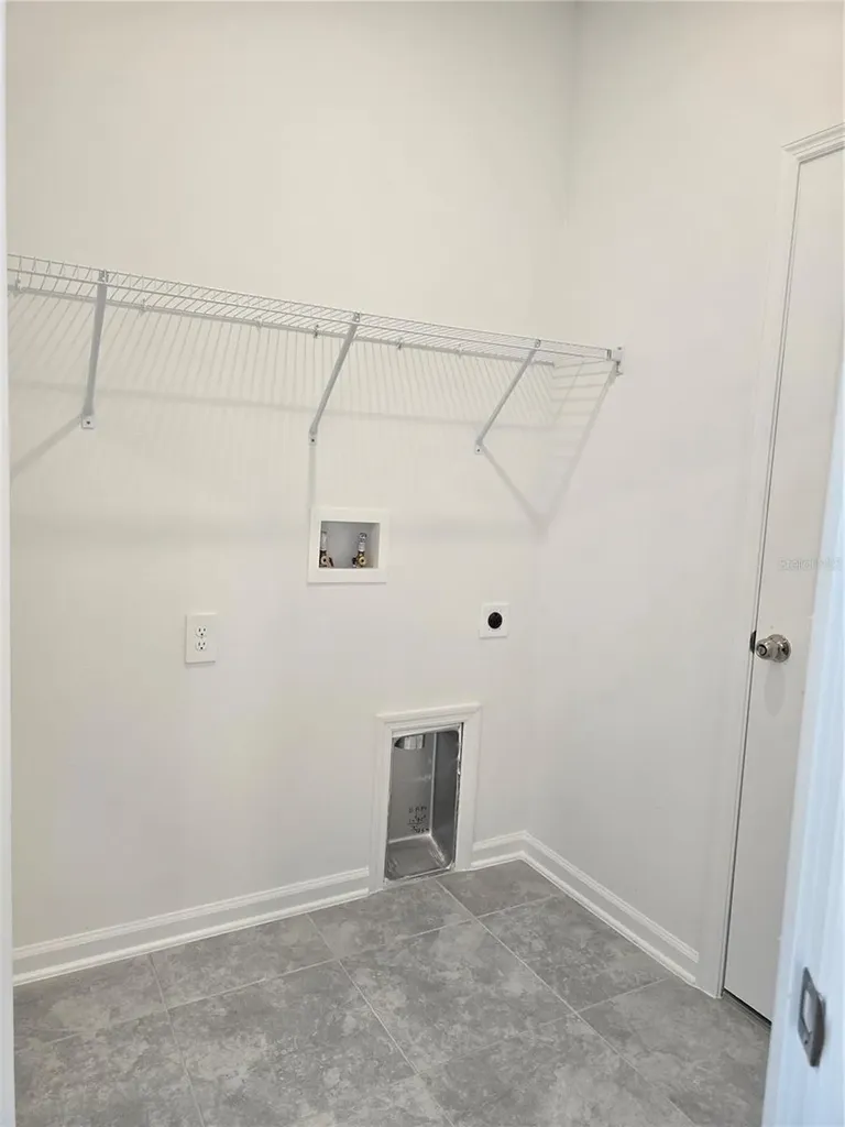 1767 Foreman Road Eagle Lake FL 33839